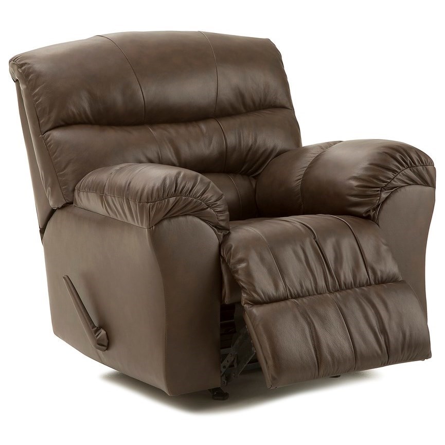 Oversized wall hugger recliners hotsell